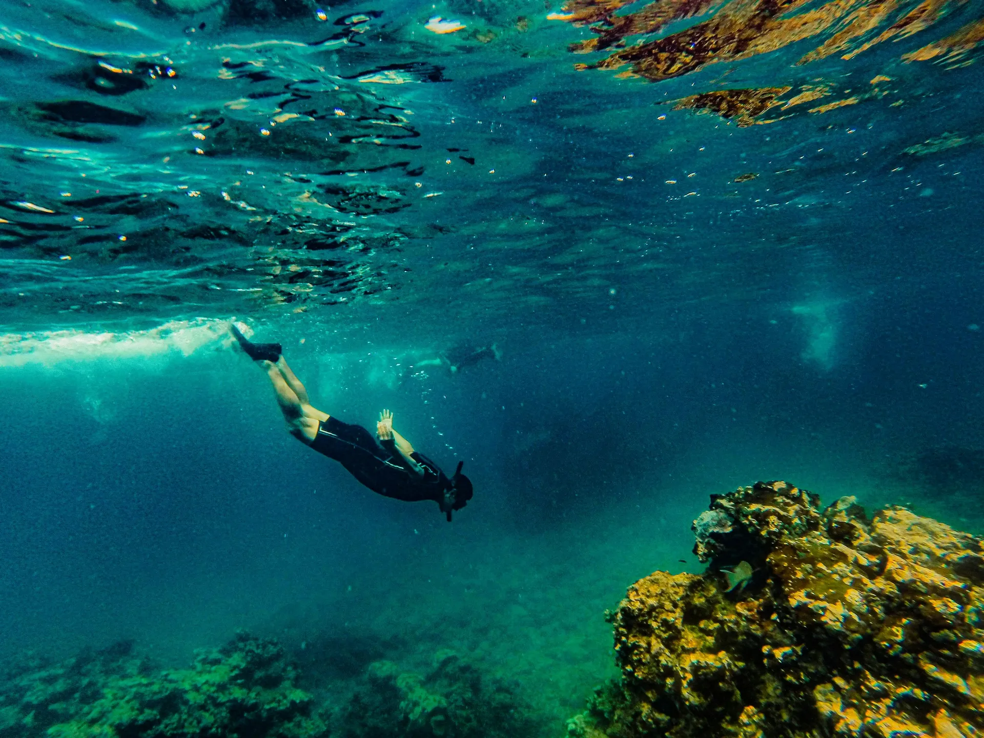 Roatán Honduras