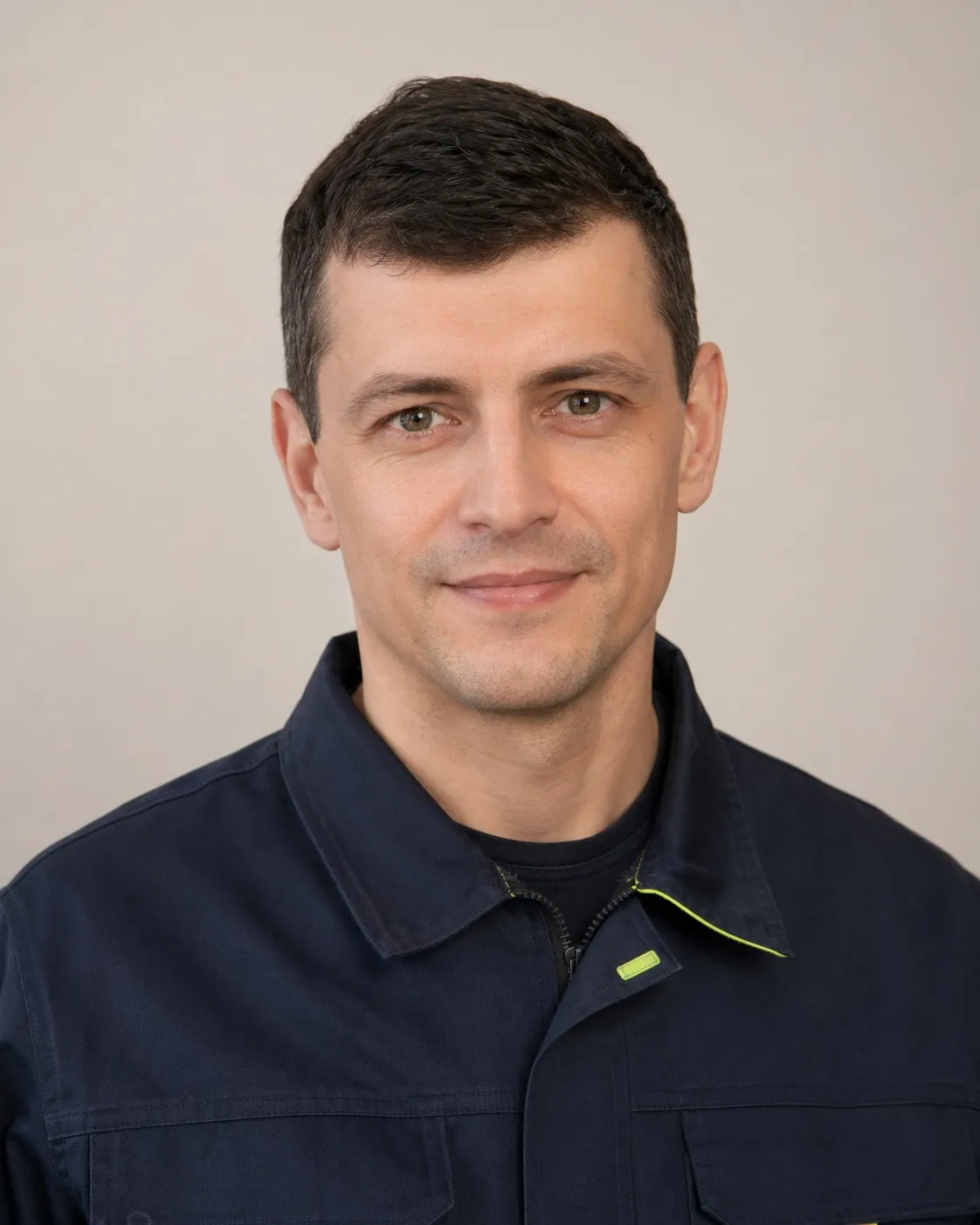 Сергей Л.