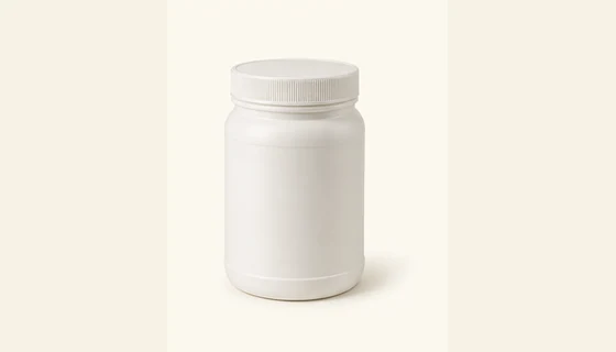 Средство для группы: порошок, 900 г
