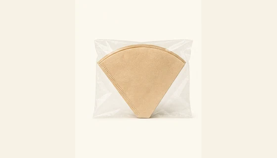 Фильтры V60: белые, size 02