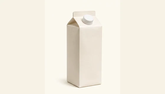 Овсяное молоко: barista, 1 л